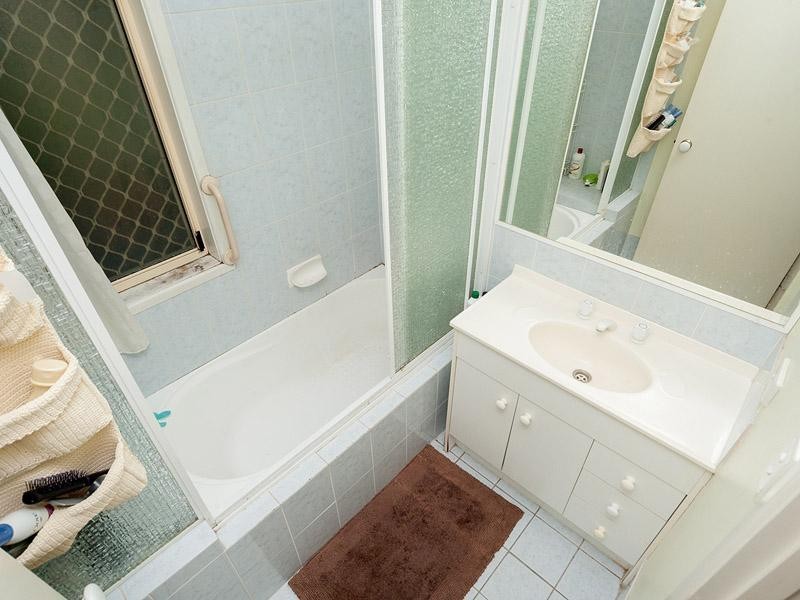 90 Morden Road, Sunnybank Hills QLD 4109