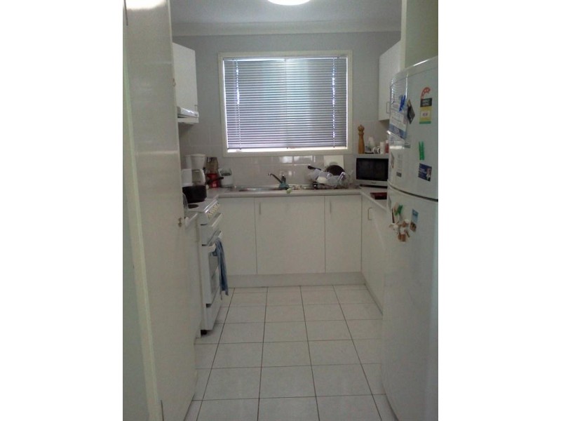 90 Morden Road, Sunnybank Hills QLD 4109