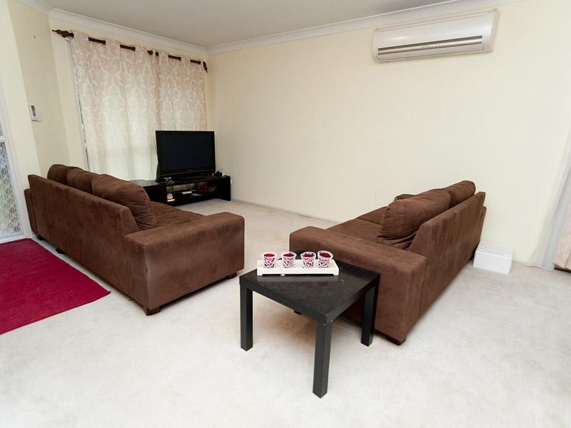 90 Morden Road, Sunnybank Hills QLD 4109