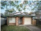 90 Morden Road, Sunnybank Hills QLD 4109