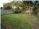 90 Morden Road, Sunnybank Hills QLD 4109
