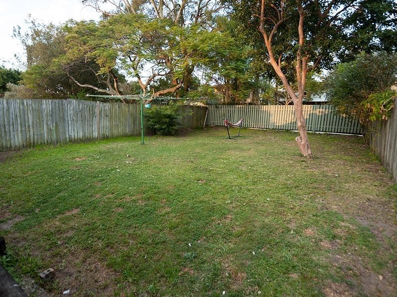 90 Morden Road, Sunnybank Hills QLD 4109
