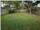 90 Morden Road, Sunnybank Hills QLD 4109