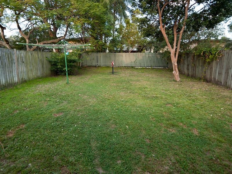 90 Morden Road, Sunnybank Hills QLD 4109