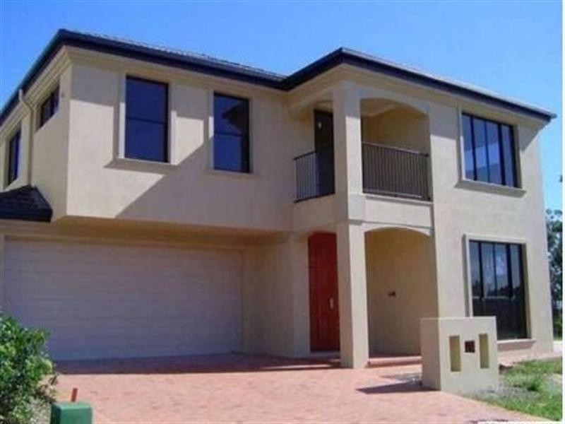 10 Liz Place, Sunnybank Hills QLD 4109