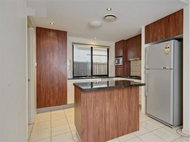 10 Liz Place, Sunnybank Hills QLD 4109