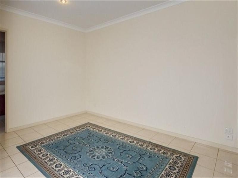 10 Liz Place, Sunnybank Hills QLD 4109