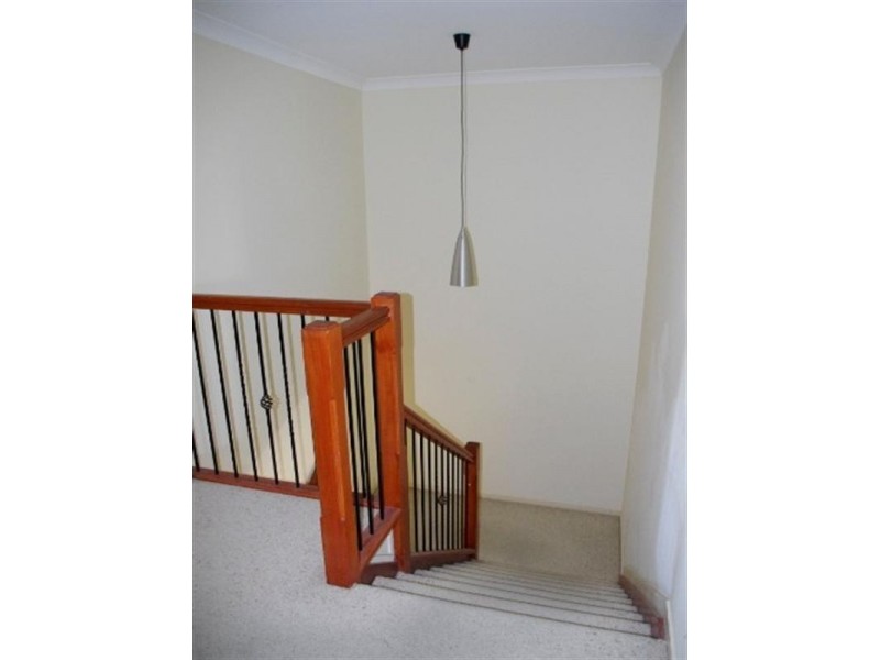 10 Liz Place, Sunnybank Hills QLD 4109