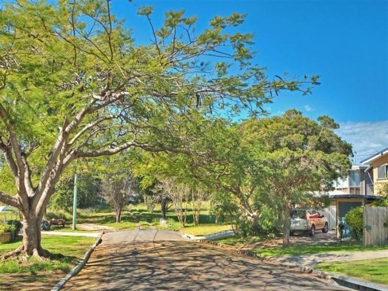 22 Callendar Street, Sunnybank Hills QLD 4109