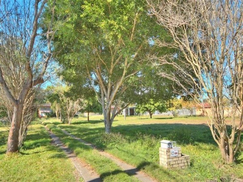 22 Callendar Street, Sunnybank Hills QLD 4109