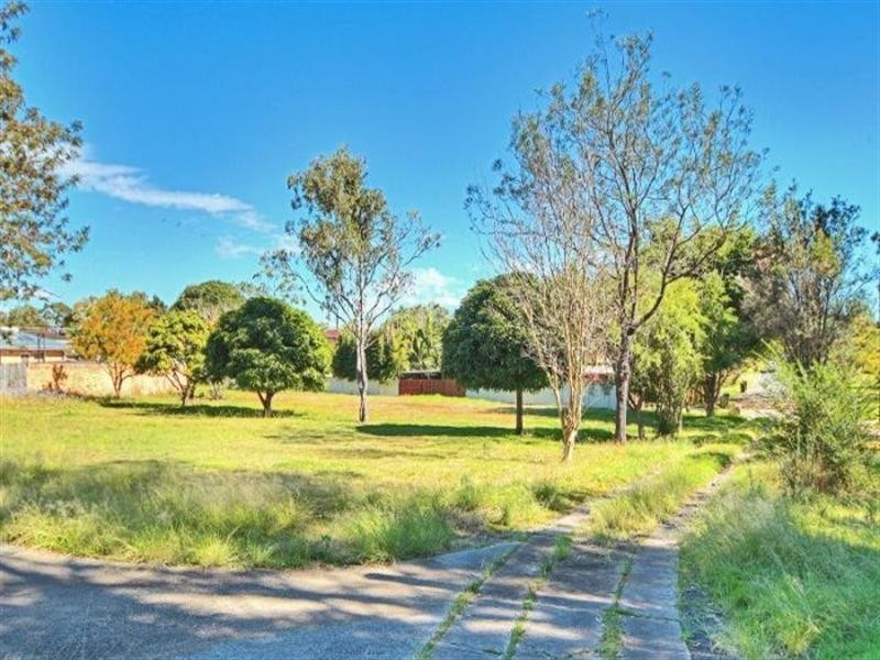 22 Callendar Street, Sunnybank Hills QLD 4109