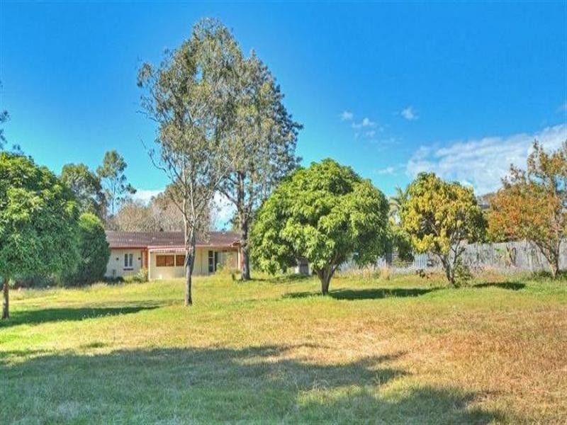 22 Callendar Street, Sunnybank Hills QLD 4109