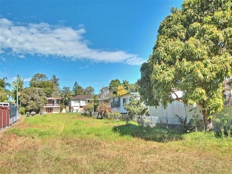 22 Callendar Street, Sunnybank Hills QLD 4109