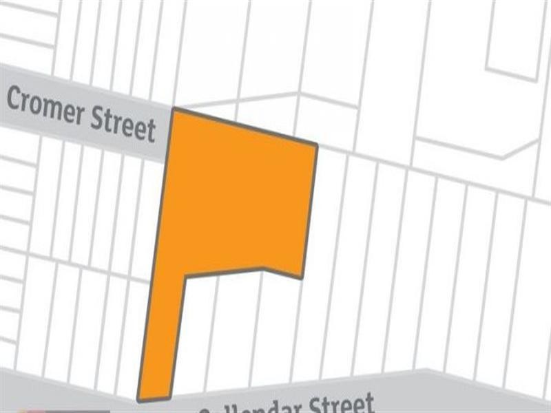 22 Callendar Street, Sunnybank Hills QLD 4109