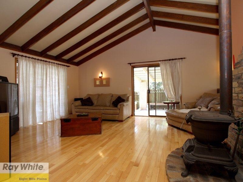 9 Fanfare Street, Eight Mile Plains QLD 4113