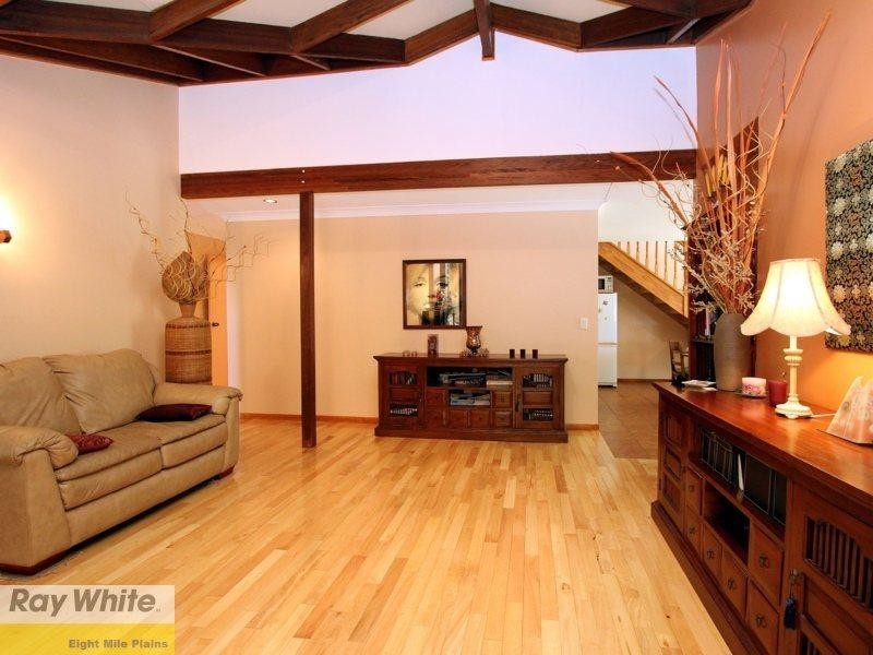 9 Fanfare Street, Eight Mile Plains QLD 4113