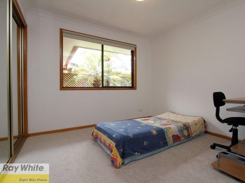 9 Fanfare Street, Eight Mile Plains QLD 4113