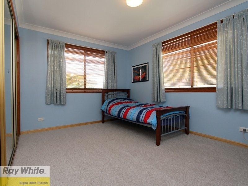 9 Fanfare Street, Eight Mile Plains QLD 4113