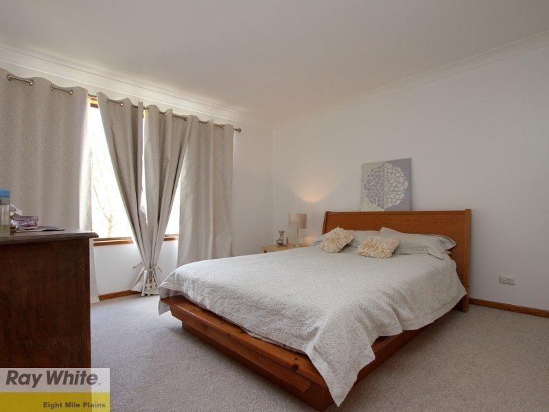 9 Fanfare Street, Eight Mile Plains QLD 4113