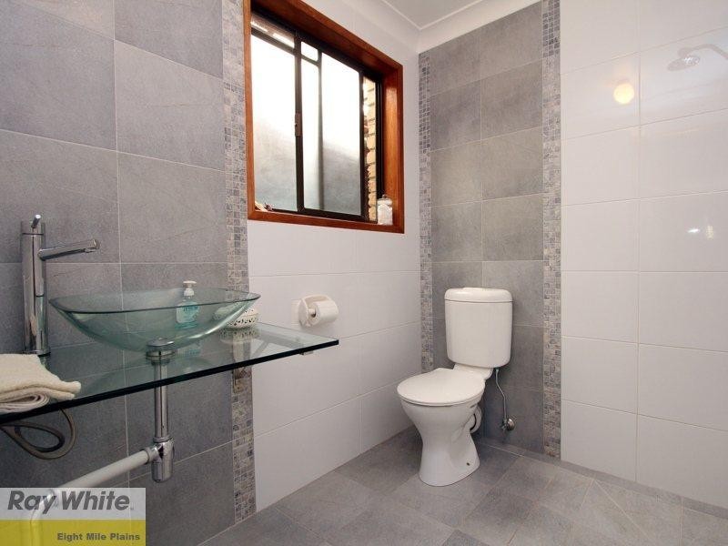 9 Fanfare Street, Eight Mile Plains QLD 4113