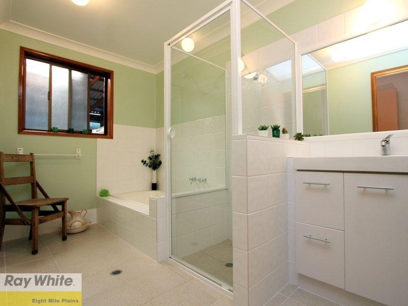 9 Fanfare Street, Eight Mile Plains QLD 4113