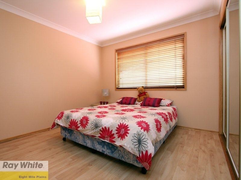 9 Fanfare Street, Eight Mile Plains QLD 4113