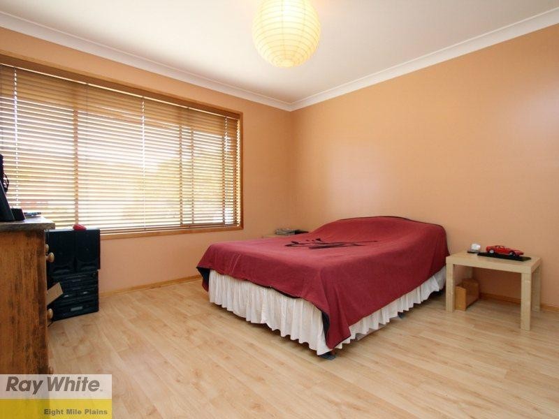 9 Fanfare Street, Eight Mile Plains QLD 4113