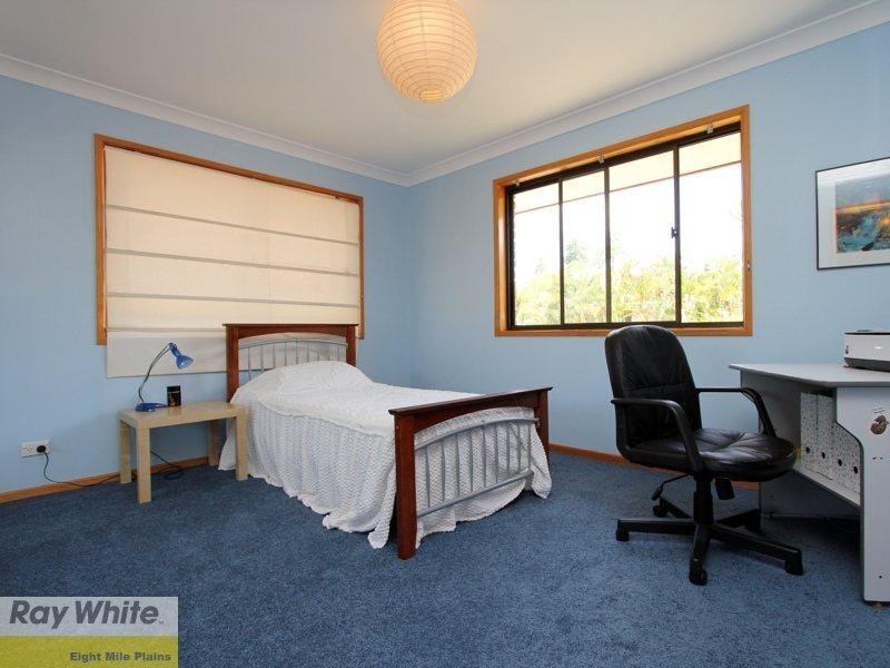 9 Fanfare Street, Eight Mile Plains QLD 4113