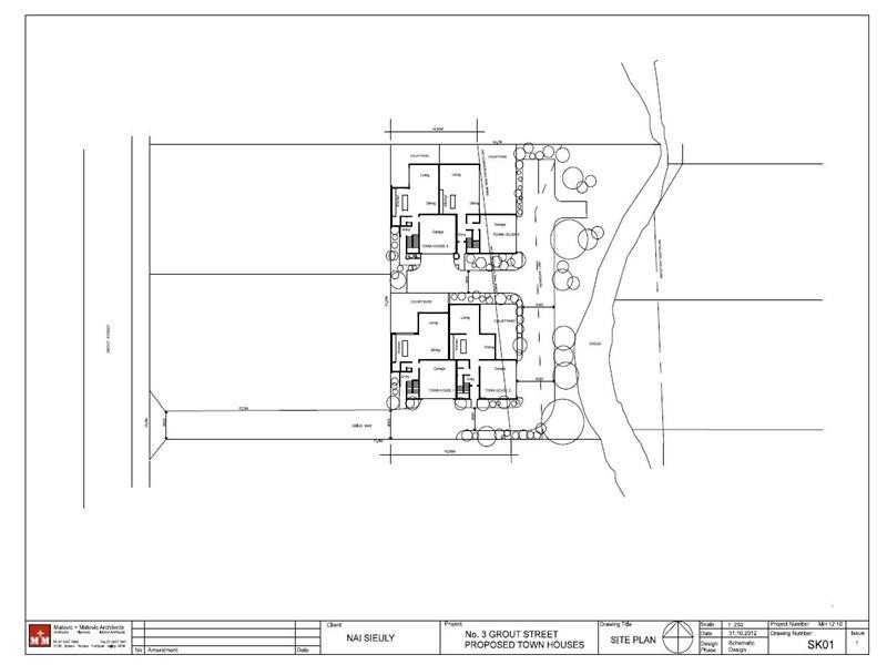 3 Grout Street, Macgregor QLD 4109