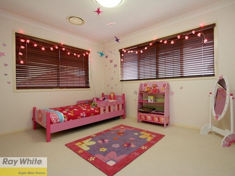 11 Ellendale Circuit, Eight Mile Plains QLD 4113