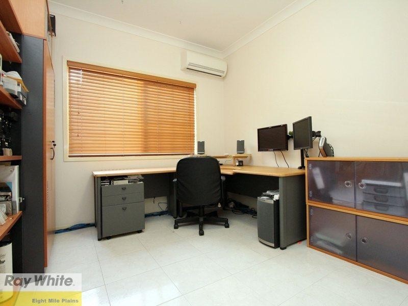 11 Ellendale Circuit, Eight Mile Plains QLD 4113