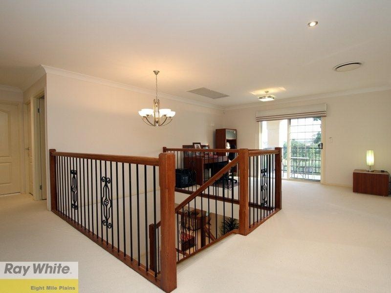 11 Ellendale Circuit, Eight Mile Plains QLD 4113