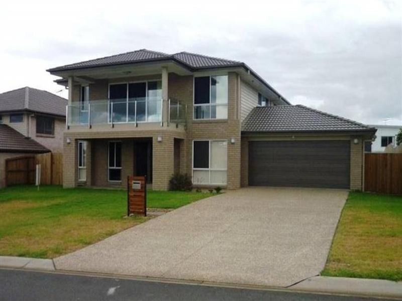 TORVILLE HEIGHTS, Underwood QLD 4119