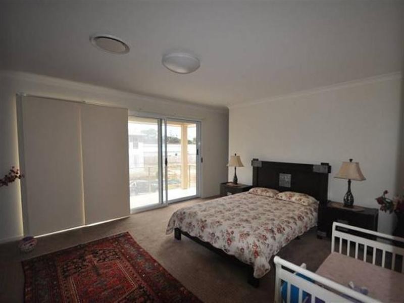 TORVILLE HEIGHTS, Underwood QLD 4119