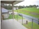 TORVILLE HEIGHTS, Underwood QLD 4119