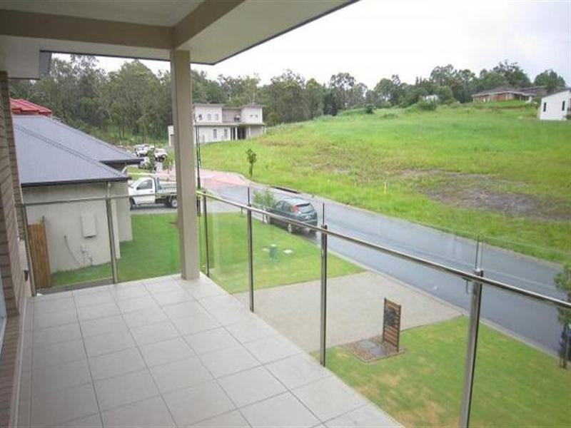 TORVILLE HEIGHTS, Underwood QLD 4119