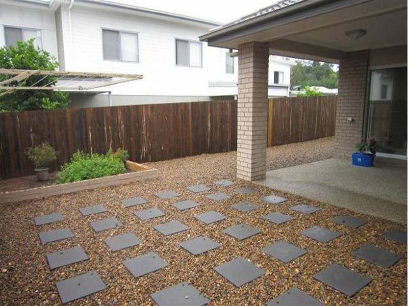 TORVILLE HEIGHTS, Underwood QLD 4119