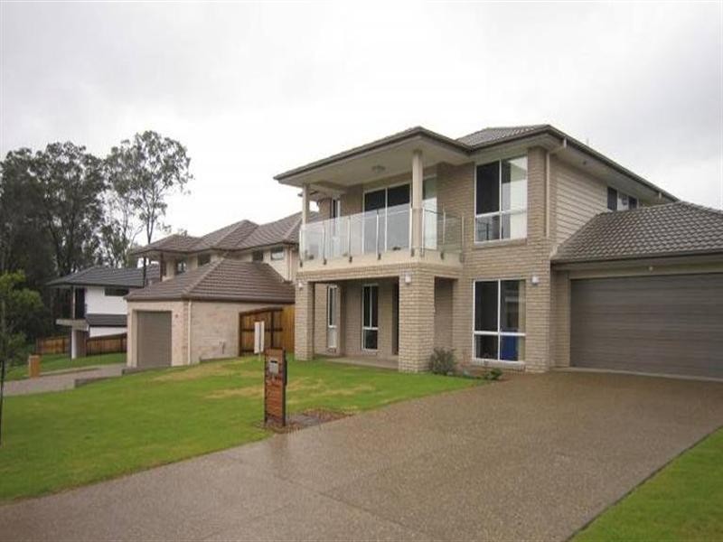 TORVILLE HEIGHTS, Underwood QLD 4119