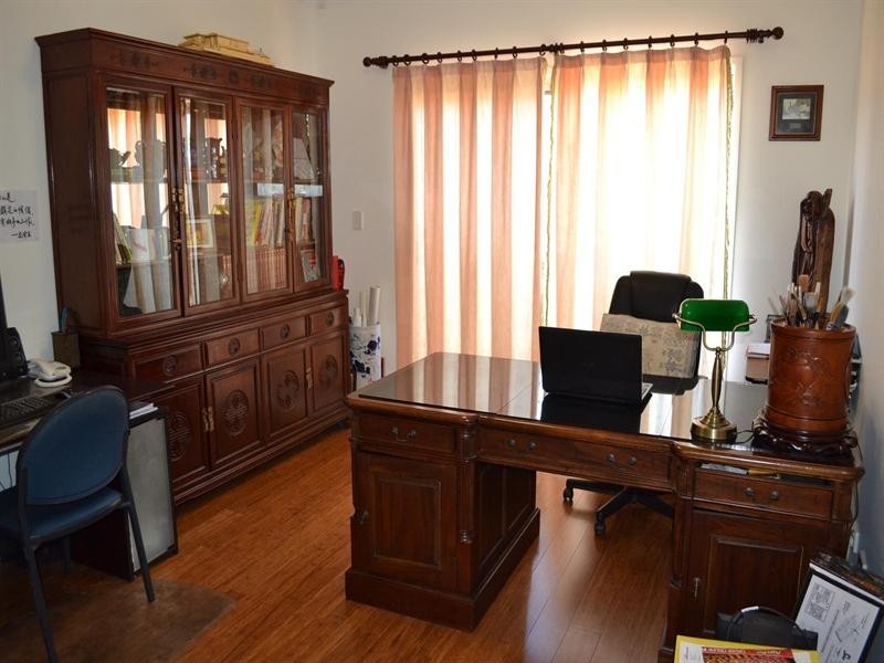 5 Romulus Street, Robertson QLD 4109