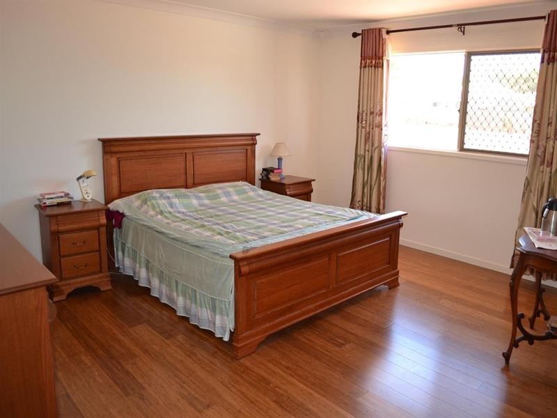 5 Romulus Street, Robertson QLD 4109