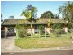 18 Halfmoon Street, Browns Plains QLD 4118