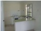 18 Halfmoon Street, Browns Plains QLD 4118
