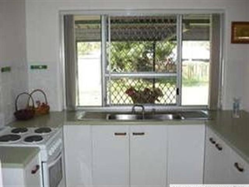 18 Halfmoon Street, Browns Plains QLD 4118