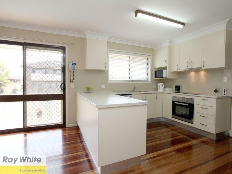 14 Tranquil Street, Sunnybank Hills QLD 4109