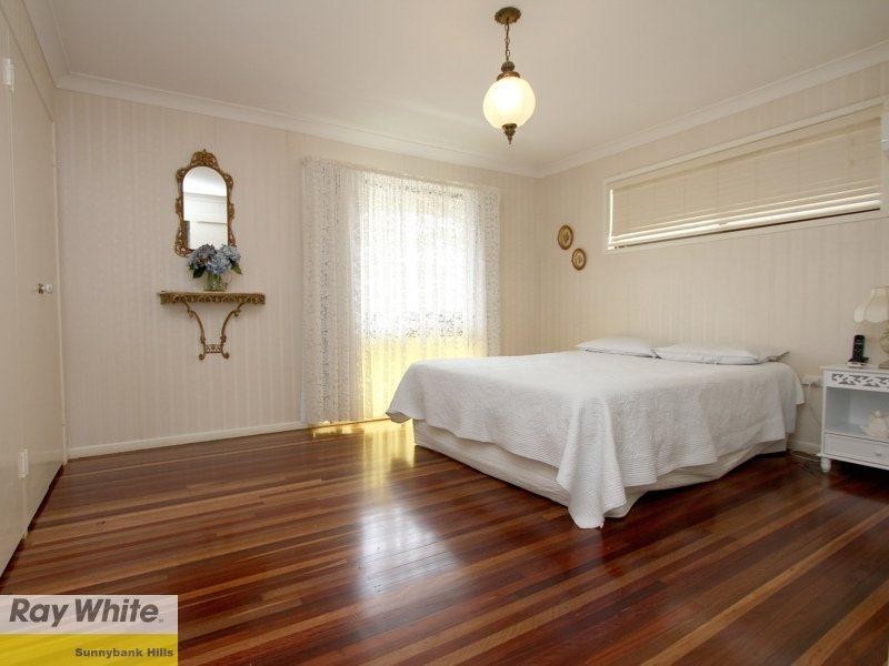 14 Tranquil Street, Sunnybank Hills QLD 4109