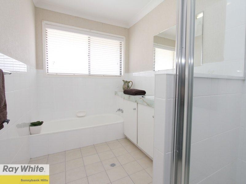 14 Tranquil Street, Sunnybank Hills QLD 4109