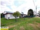 3 Burgess Street, Salisbury QLD 4107