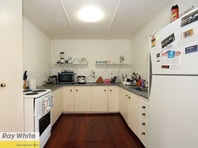 3 Burgess Street, Salisbury QLD 4107