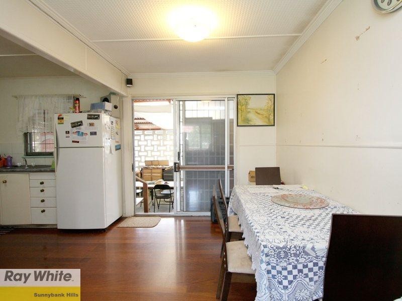 3 Burgess Street, Salisbury QLD 4107