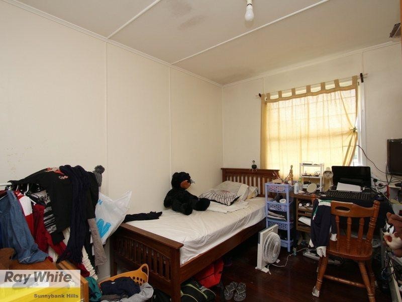 3 Burgess Street, Salisbury QLD 4107